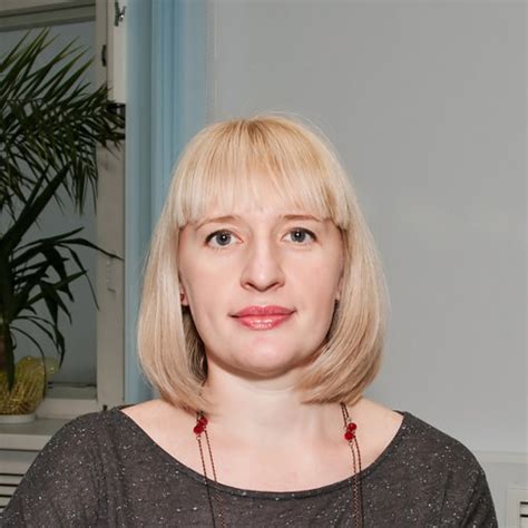 svetlana ogorodnikova wiki.